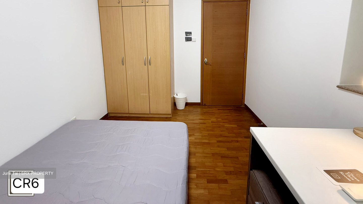 Queens (D3), Condominium #620203431